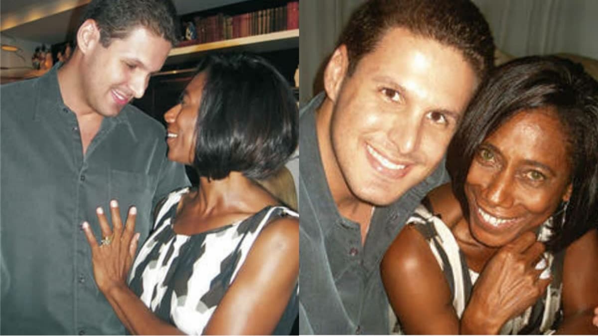 Bernardo Langlott, ator e ex-namorado de Gloria Maria, tomou coragem para expor detalhes do relacionamento que teve com a jornalista da Globo, o qual ele classifica como “abusivo”. “Fui usado como objeto de todas as maneiras possíveis”, disse ele à coluna. Langlott e Gloria começaram a se relacionar em 2008, quando ele tinha 25 anos, e logo ficou encantado com a figura daquela mulher, que para ele era um “mito”. Apesar da admiração que sentia pela jornalista, hoje Bernardo se diz traumatizado: “Fui usado como objeto de todas as maneiras possíveis. Tem situações do meu relacionamento com a Gloria que faz com que hoje eu tenha pavor dela, não consigo ver nada que ela faz.” “Vivi um relacionamento abusivo onde tinha uma pessoa com experiência de vida e um menino de apenas 25 anos que não entendia nada, que só foi entender que foi pisado muitos anos depois”, desabafou Langlott. Ele ainda revelou que durante o relacionamento sempre pagou por tudo e muitas vezes era tratado de forma rude. “Ela nunca me pagou uma bala. Eu a levava para os restaurantes mais caros do Rio de Janeiro e pagava a conta, também fui motorista dela, porque ela não dirigia, e ainda por cima ainda era maltratado.” Bernardo, que em fevereiro deste ano se assumiu homossexual, contou que depois de quatro meses de namoro passou a ser acusado por Gloria de estar se aproveitando da imagem dela. “Fui apaixonado por ela e sofri muito no fim do relacionamento, mas a pessoa usada fui eu, principalmente na questão financeira”, comentou o ator, que hoje vive um relacionamento com o jornalista Betoh Cascardo.