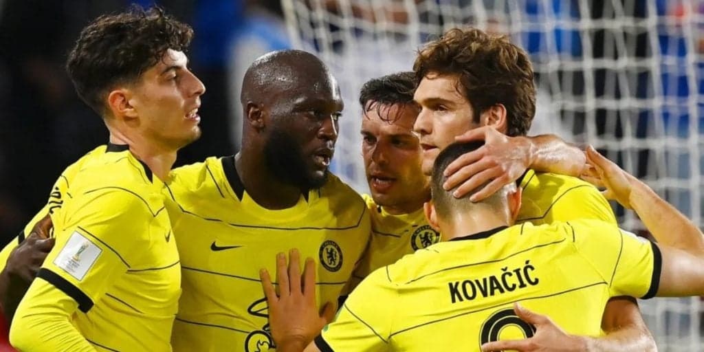 Futebol faz Band explodir na audiência e semifinal do Mundial de Clubes fica apenas atrás da Globo