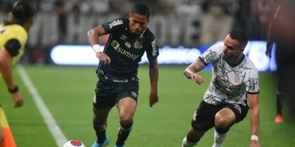 Com a derrota do Corinthians, Record alcança a sua melhor audiência do ano