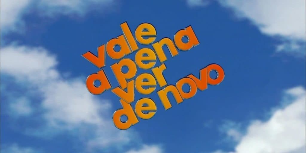 Martelo batido: Globo convoca maior fenômeno da história para lugar de O Clone no Vale a Pena Ver de Novo