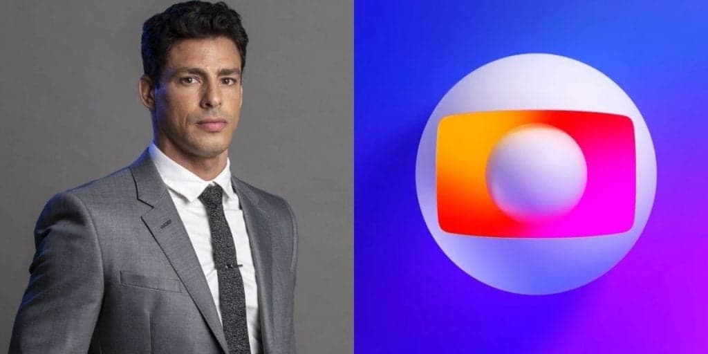 Com fracasso de Um Lugar ao Sol, Globo escala esquadrão de novelas fenômenos e faz anúncio em intervalo