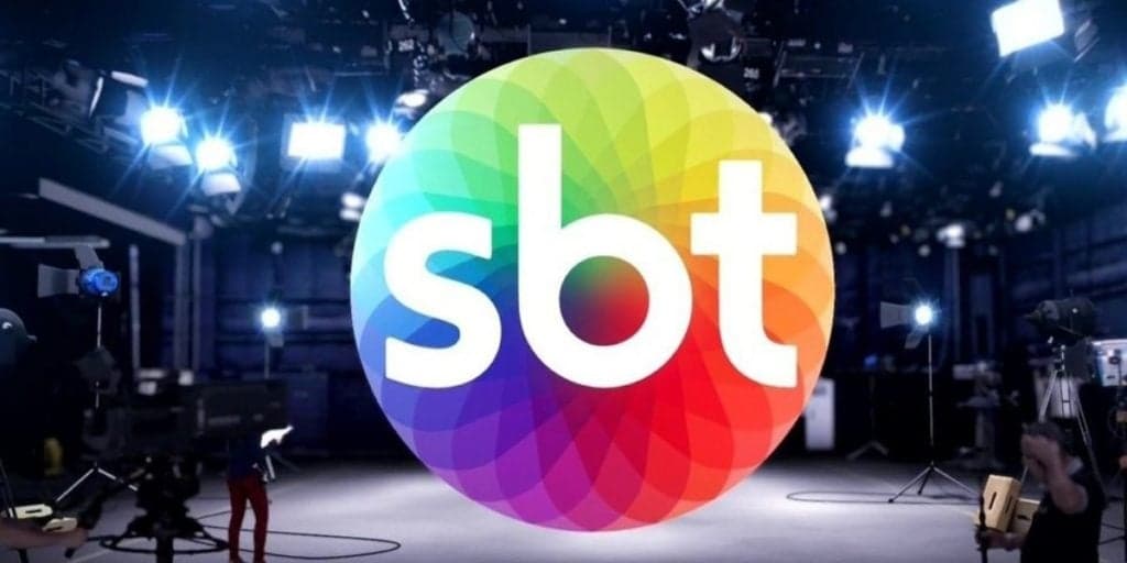 Apresentador do SBT tem parada cardíaca ao vivo e passa por cirurgia às pressas: "Quase morte"