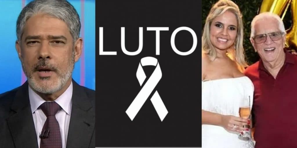 Bonner confirma notícia e segura lágrimas, atores da malhação morrem e esposa de Carlos manda R$ 45 mil pelos canos