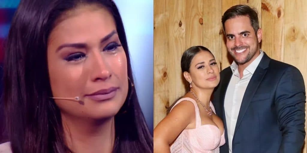 Separação de Simone, dupla com Simaria é exposta, e detalhes explodem: “Crises”