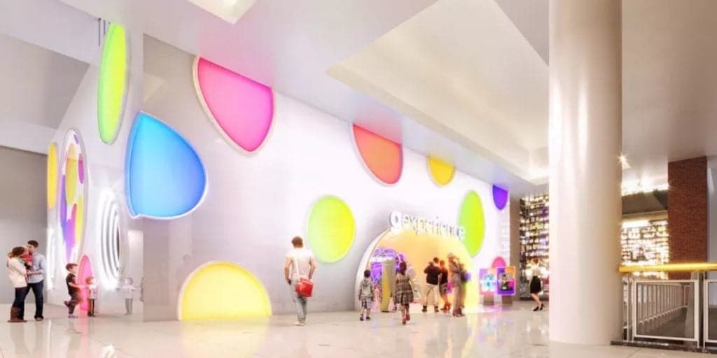 Globo inaugura parque temático em São Paulo, veja quanto custa os ingressos