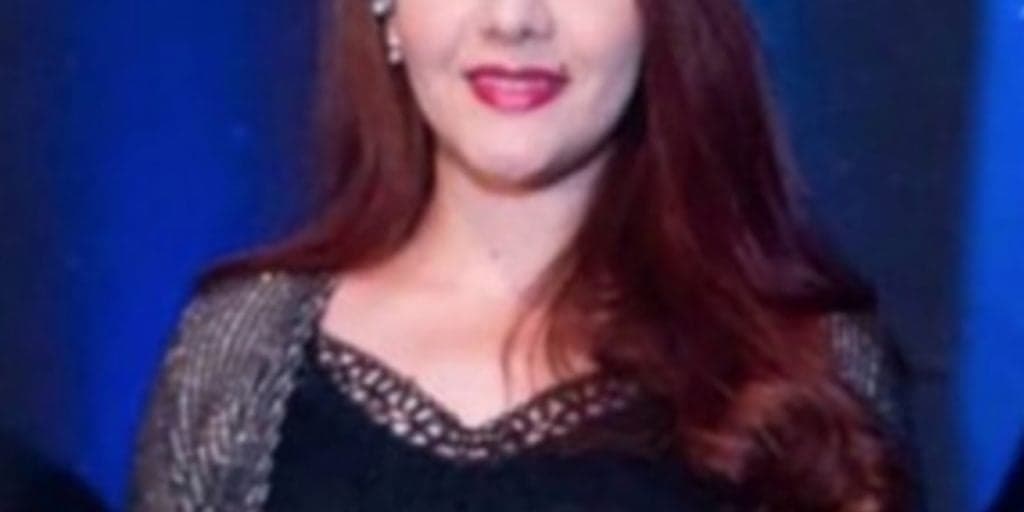 Famosa cantora brasileira dá a luz com Covid-19, sofre complicações e perde parte do pulmão