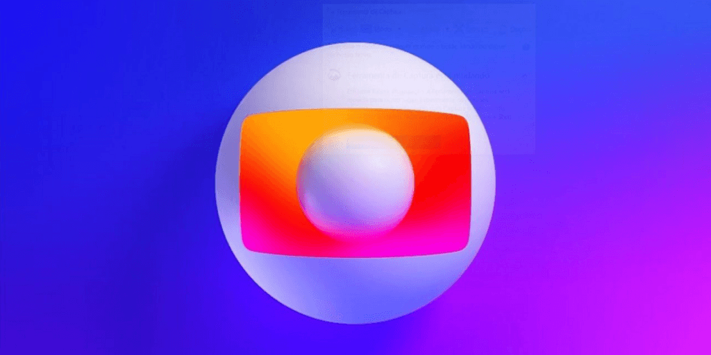 Com fracasso de novela, Globo anuncia reviravolta às 18h e nova trama tem chamada urgente