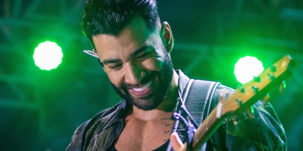 Gusttavo Lima e Globo tem ódio declarado, canal o destrói e até nota de repúdio acaba exposta: "Implorou"