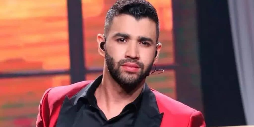 "Vai ser o último show", Gusttavo Lima recebe ameaça de morte de traficante: "Vai ter tiro"