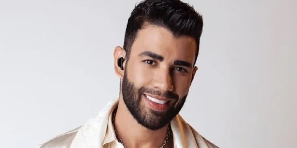 Rico! Gusttavo Lima investe milhões em novo jato particular para lançar turnê internacional; confira