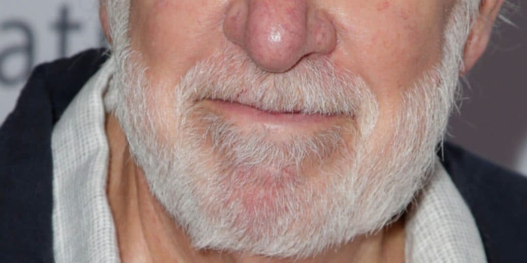 Luto! Morre aos 81 anos, querido ator de clássico da Sessão da Tarde