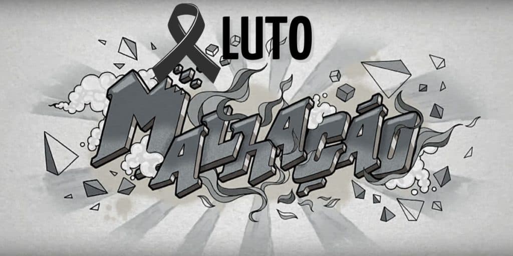 Malhação é finalizada às pressas, elenco morre de forma devastadora e luto acaba confirmado na Globo