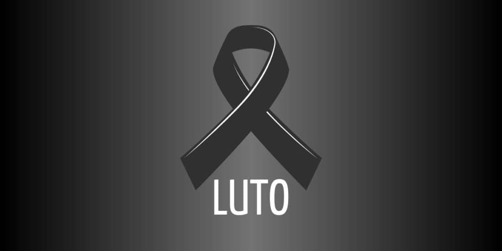 Luto! Ator morre aos 49 anos, vítima de doença prolongada: "Perdemos um grande talento"