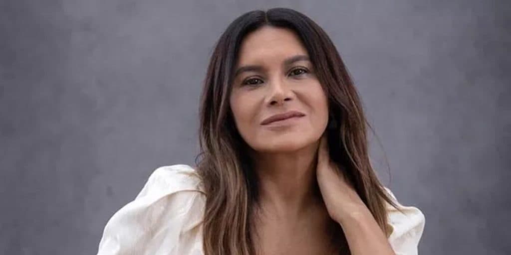 Após ser dispensada de novelas por gravidez, grande atriz da Globo recebe nova notícia: 'A primeira vez'