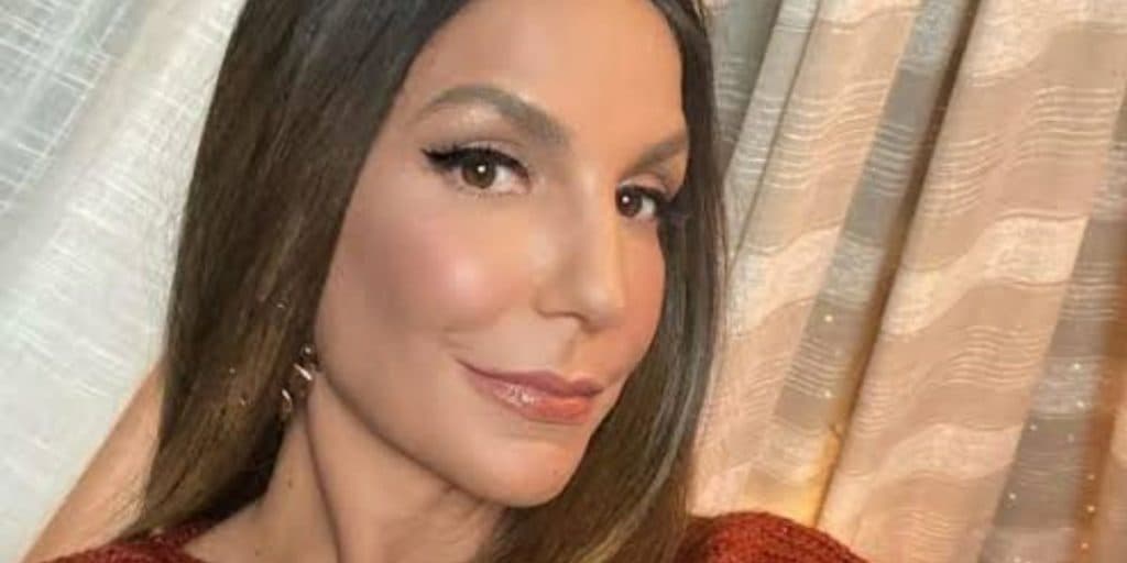 Descubra todos os detalhes sobre o novo programa de Ivete Sangalo nos domingos da Globo; saiba como será