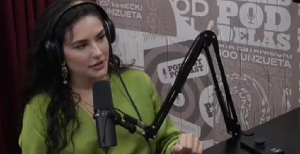 Kéfera Buchmann fala 'Não' para a Globo e recusa confinamento no BBB22: "Não me sinto pronta"
