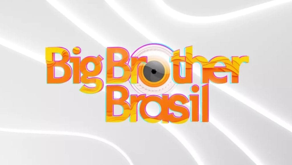 Participante do BBB já sofreu derrame ao vivo, foi retirada por equipe da Globo e muitos sequer imaginam