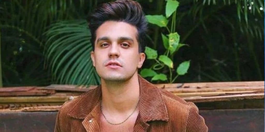 Do ódio ao amor: Luan Santana arremessa 'Meteoro', conquista corações e ganha apreço do público