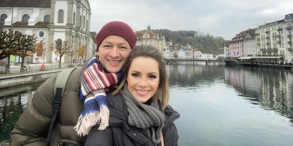 Marido de Sandy sai de casa, tem encontro secreto exposto e perrengue em vídeo vaza: "Abigail"