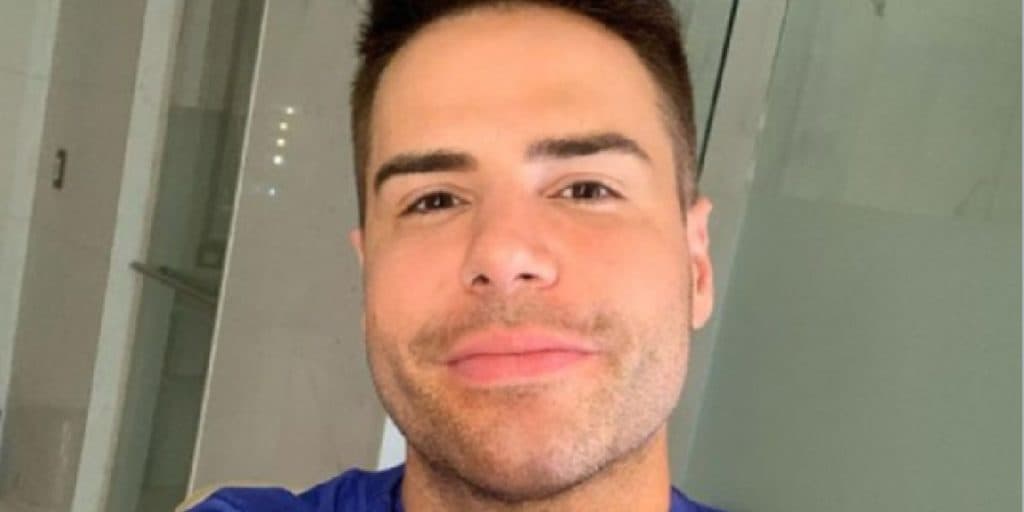 Luiz Bacci tem vida íntima exposta e patrimônio chocante revelado: "Mansões, restaurantes e milhões"