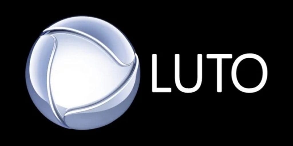 Record TV - Nota de pesar: Silvio Lancelotti
