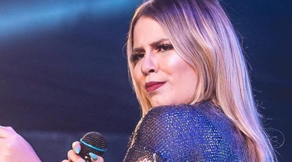 Fortuna de Marília Mendonça pode diminuir depois de condenação judicial a favor de empresário da música
