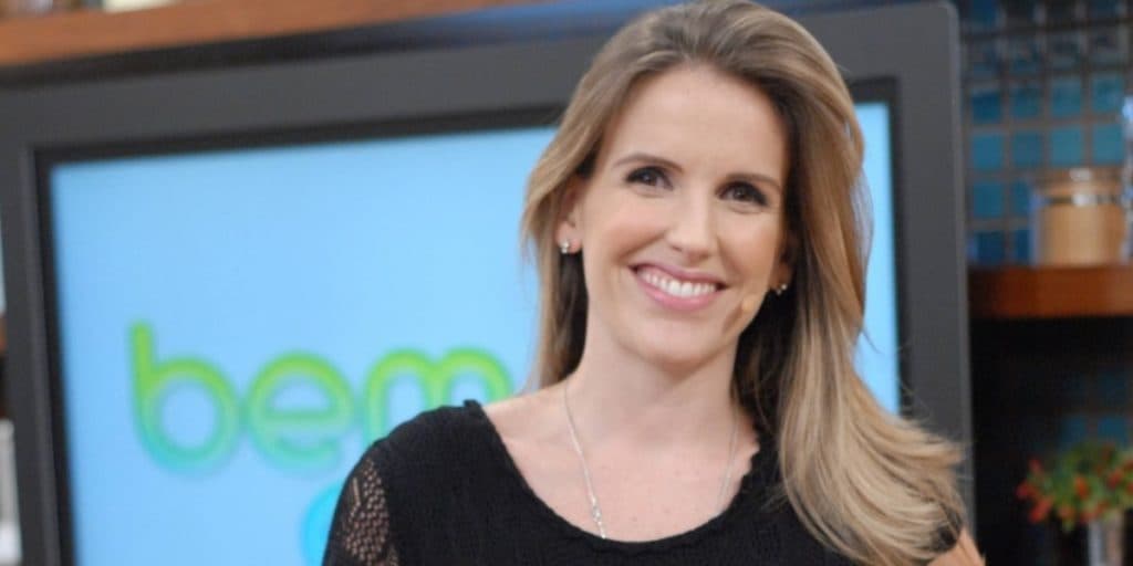 Mariana Ferrão escancara bastidores da Globo, salário miséria e diz que Band paga melhor: "Desestimulou"