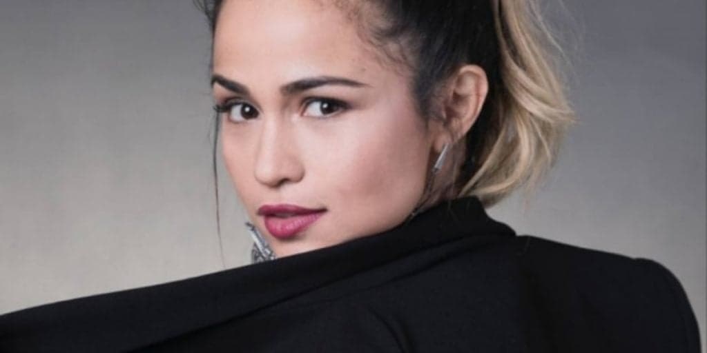 Casada, Nanda Costa escancara relação com lindona do BBB22: "Agarradinhas"