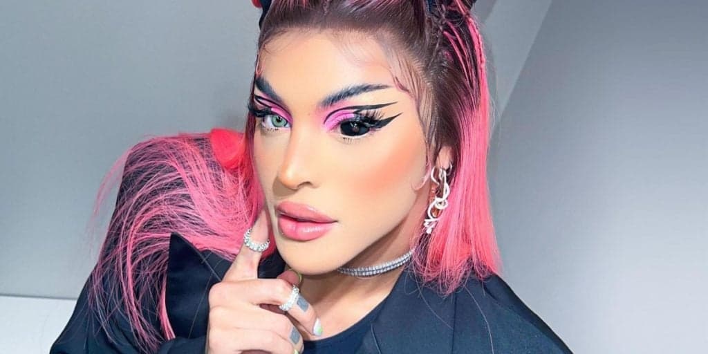 "Medo", Pabllo Vittar faz desabado sobre estado de saúde e assume desespero