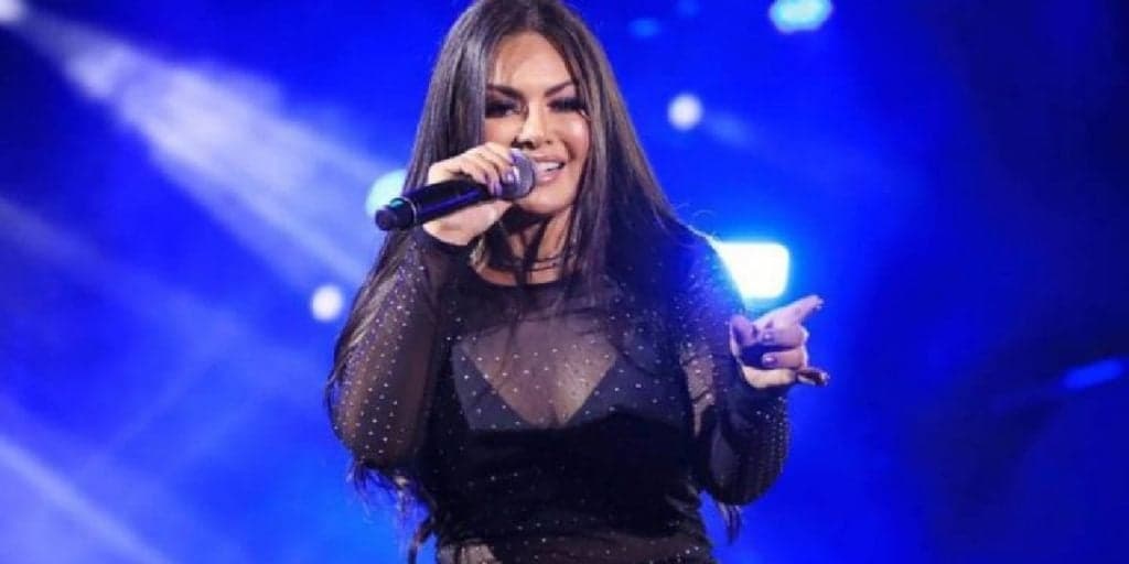 "Estou medicada e vou fazer exames", diz Paulinha Abelha em seu último áudio enviado antes do coma