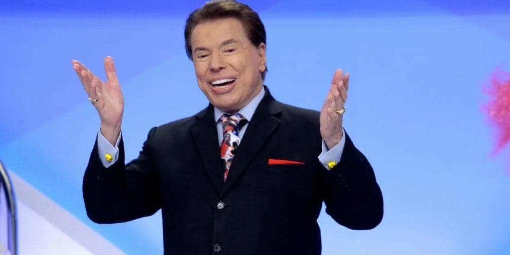 Silvio Santos fica desolado com morte, tem conversa de despedida com filhas e divide herança: "Choraram"