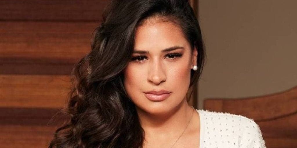 Cirurgia, dieta e uma nova mulher: Simone perde 30 kg e exibe corpo sequinho: "Deusa"