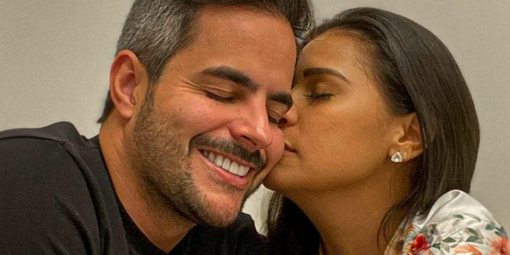 “Quando paro pra pensar”, marido de Simone, após desfecho, detona tudo que vive: “Não coloca suas expectativas”
