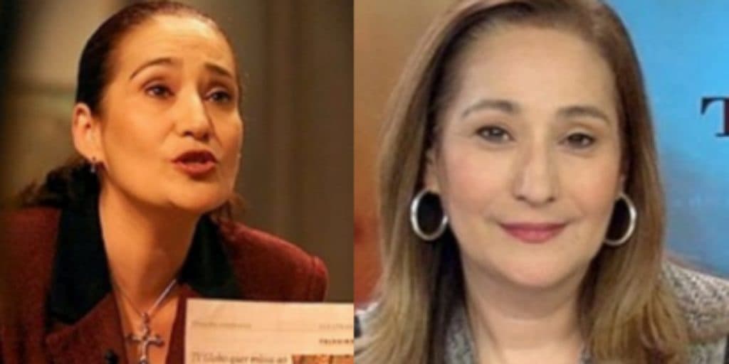 Falando Francamente e A Tarde é Sua: Há décadas na TV, Sonia Abrão marca a TV e prova ser dona de dom único