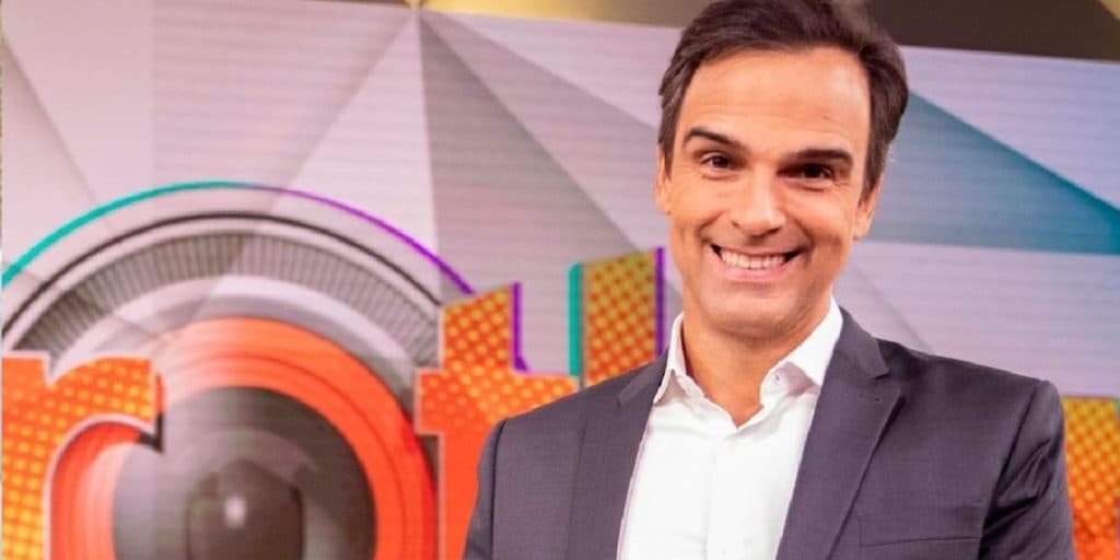 Globo se revolta com fracasso do ‘BBB 22’ e tira todos os participantes anônimos da edição: "Só famoso"