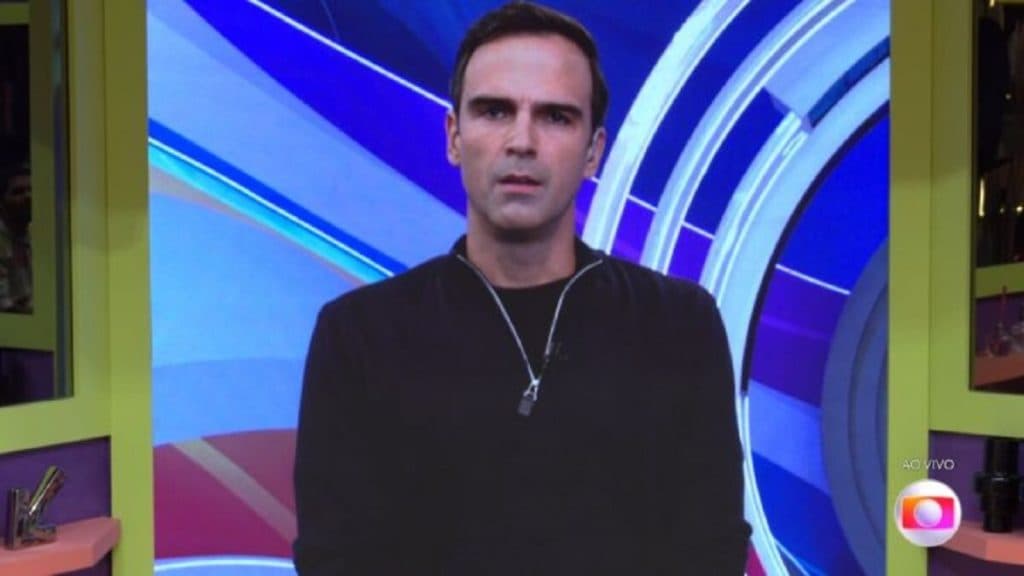 Em meio a debandada, Globo picota o BBB e abre as pernas para a maior rival: "Contrato milionário"