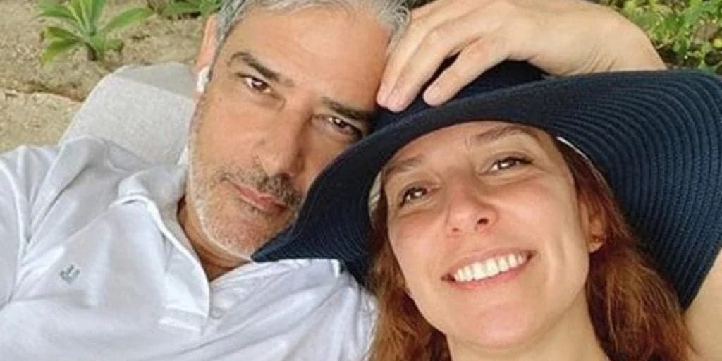 Esposa de Bonner, após descobrir união com Fátima e expor fim, dá ultimato e detona na lata: "Inveja"