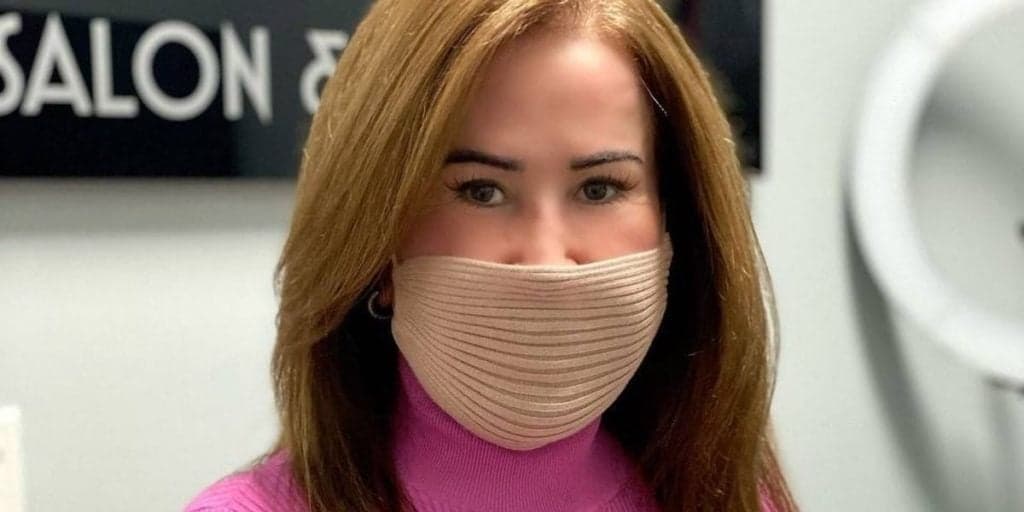 “Estou mal”, Zilu escancara diagnóstico e desespero diante de notícia perturbadora