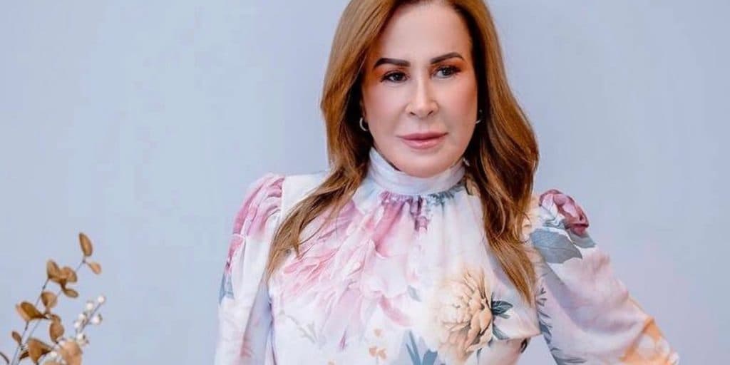 Zilu, após ser detonada por beijo gay, abre o coração e admite de quem sente falta: "Sofro muito"