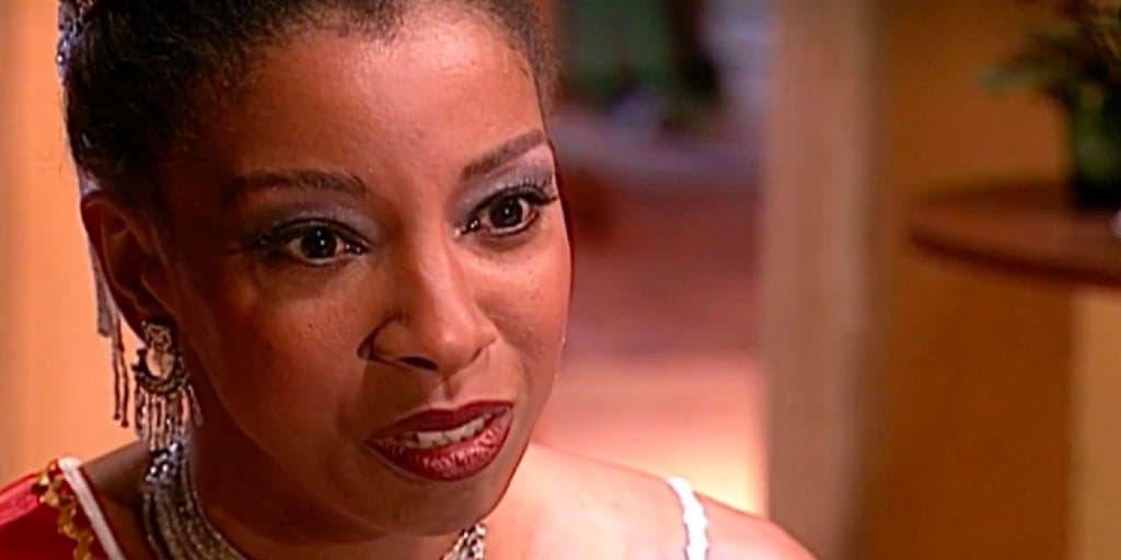 Notícia sobre Adriana Lessa de O Clone comove e deixa o país todo de luto: "Últimos momentos"