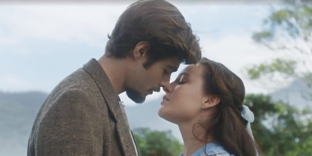 Novela das 6: 'Além da Ilusão' tem protagonista fora da cadeia e indo para o cemitério, cenas serão exibidas sábado