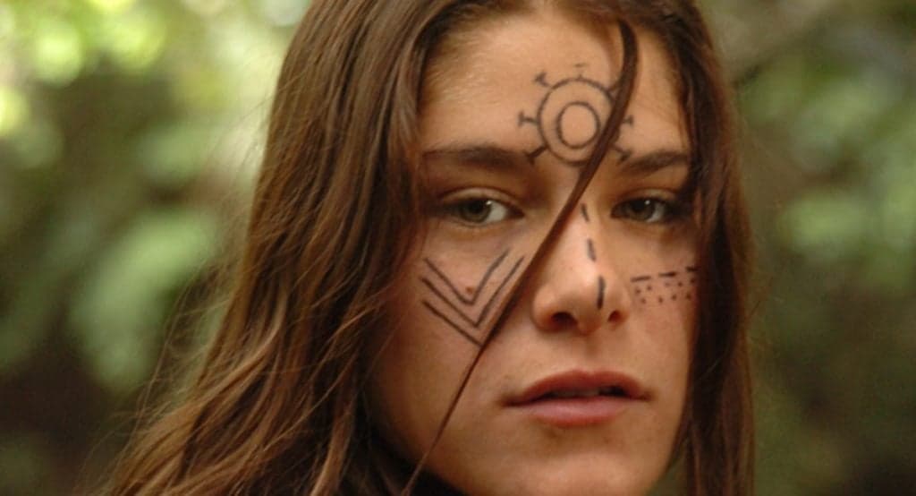 Globo anuncia perda de capítulo da novela "Alma Gêmea" e se justifica ao telespectador: "Desculpas"
