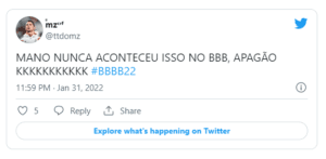 Imagem do post