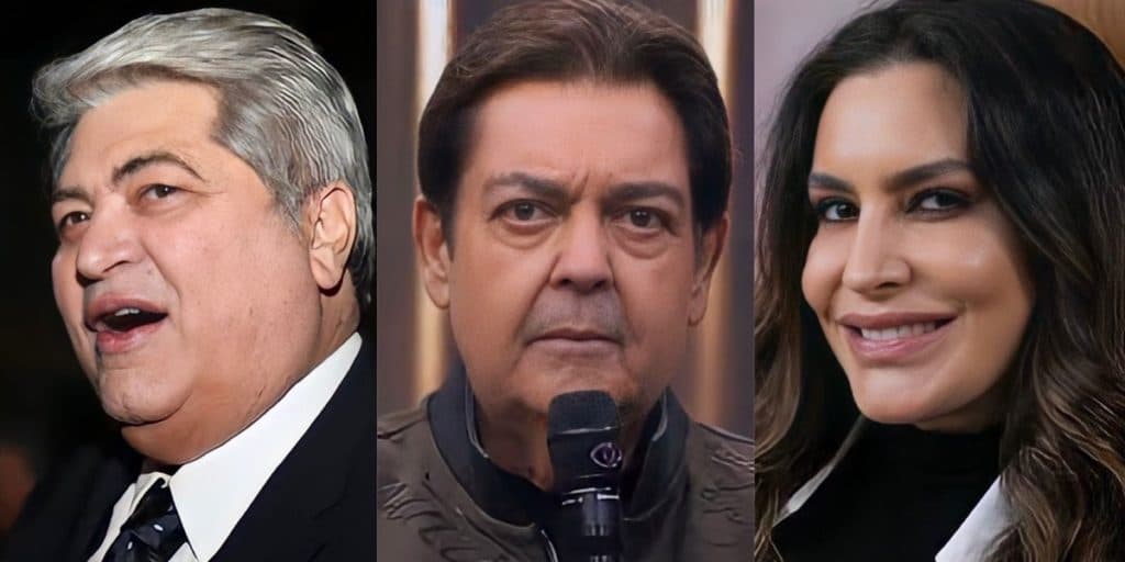 Estrela da Band abandona carreira na TV, pede demissão da emissora e confirma fim de programa: “O último”