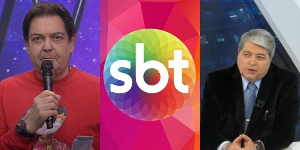 Band vira lobisomem do SBT e dá passos largos para tomar terceiro lugar com Faustão, Perrengue e Datena