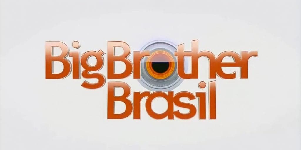 Oficial: Participante do BBB é internada às pressas, passa por cirurgia emergencial e comunicado confirma situação