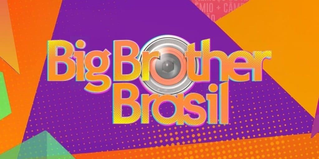 Gravidez dentro do BBB foi escondida durante anos e confirmação é exposta agora: “A própria produção”