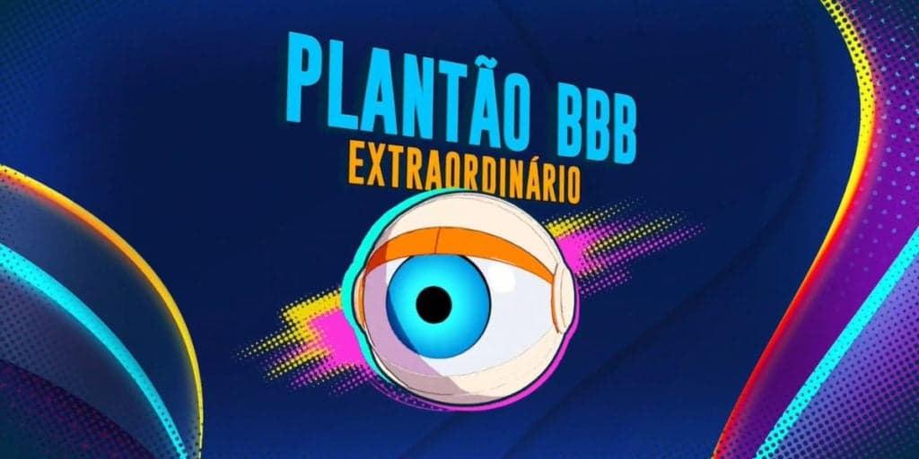 BBB22: Gravidez de participante é anunciada; edição já foi marcada também por expulsão e desistência