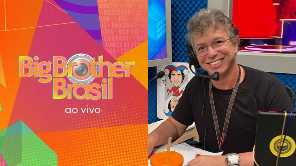 BBB22: Urgente! Globo avalia fazer uma edição do 'Big Brother Brasil' só com famosos