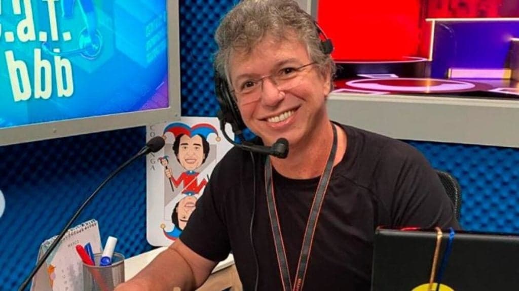 BBB22: Após desconfiança de manipulação, Boninho quebra protocolo: "Foi assim"
